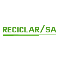 Reciclar SA