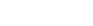 Logo da TECNOSI